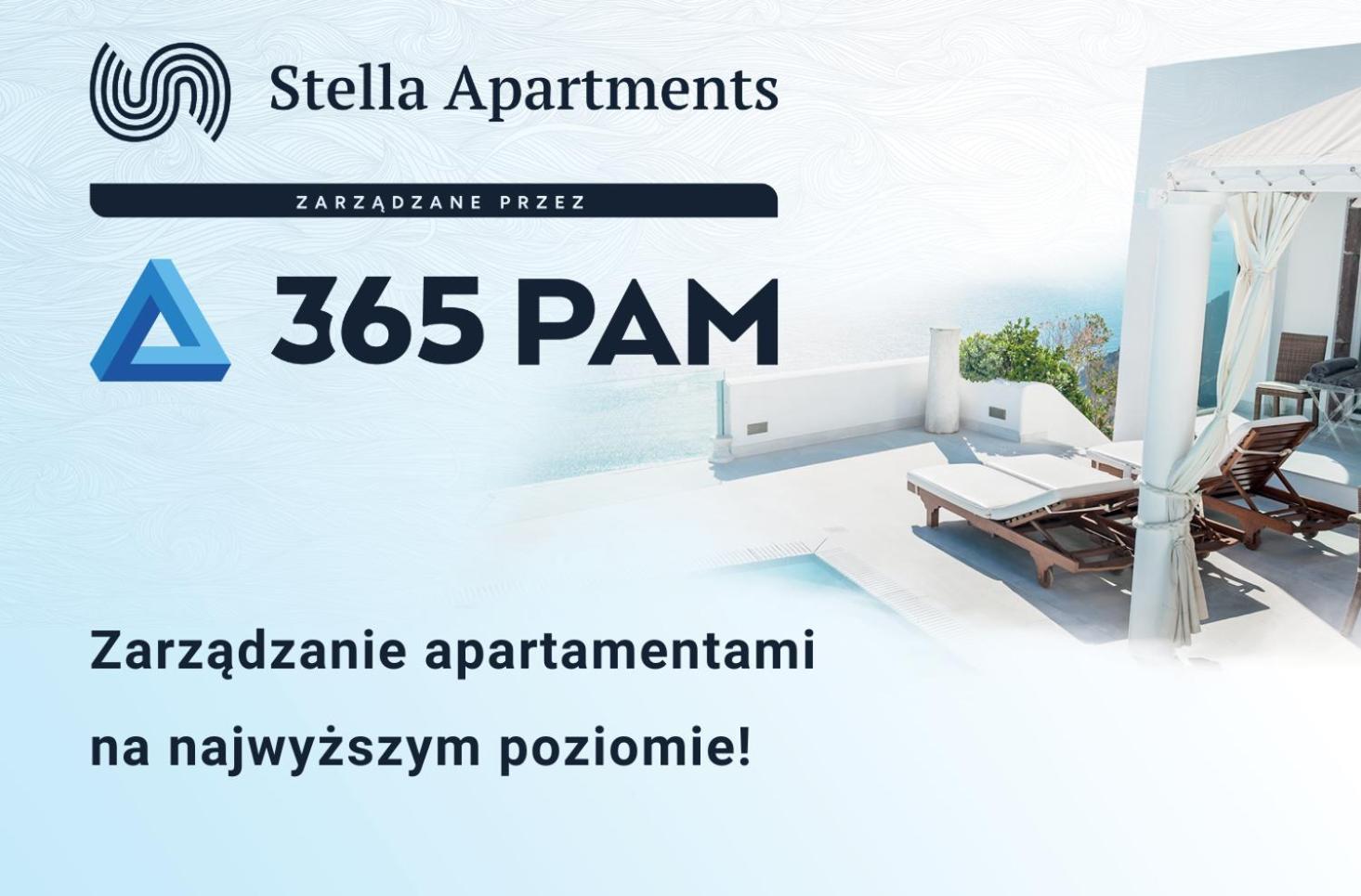 Resort Westin House - Basen, Jacuzzi, Sauna, Silownia, Plac Zabaw W Cenie - 365Pam Kolobrzeg Exterior photo