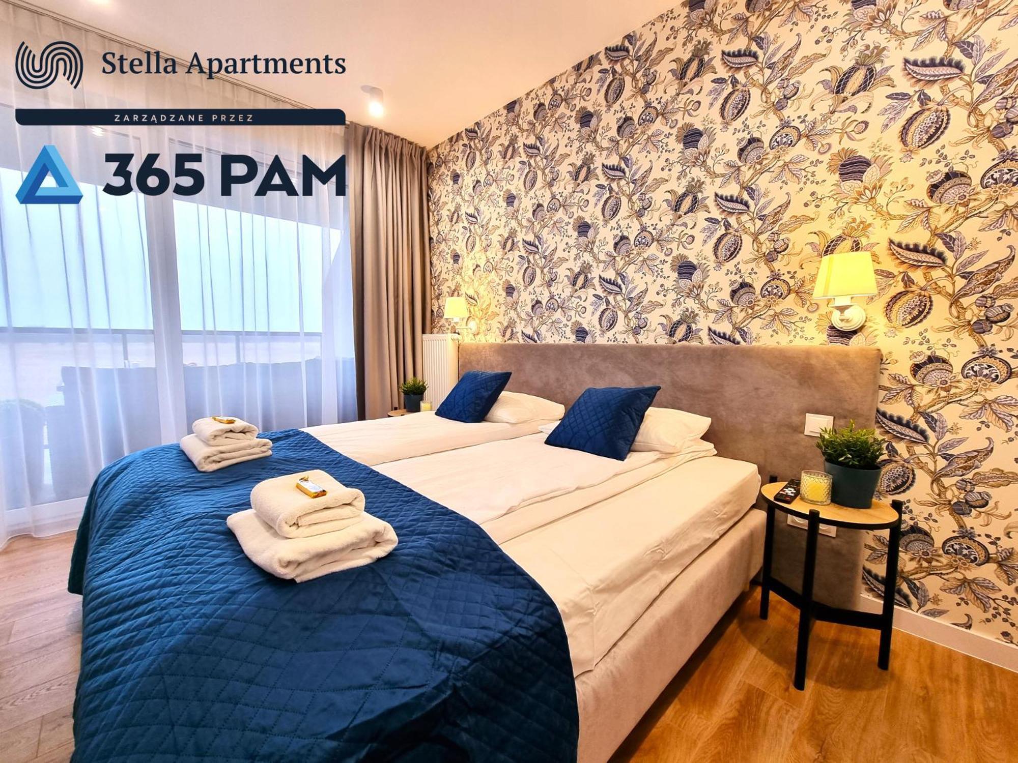 Resort Westin House - Basen, Jacuzzi, Sauna, Silownia, Plac Zabaw W Cenie - 365Pam Kolobrzeg Exterior photo